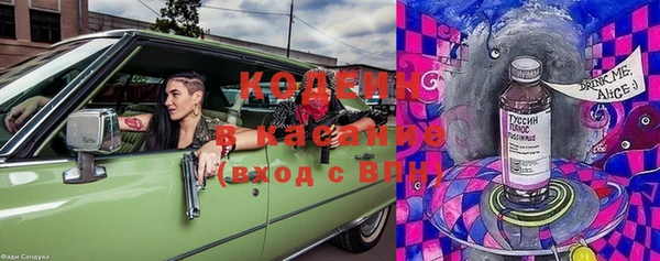 круглые Алексеевка